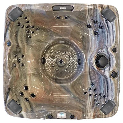 Tropical-X EC-751BX hot tubs for sale in Chicago