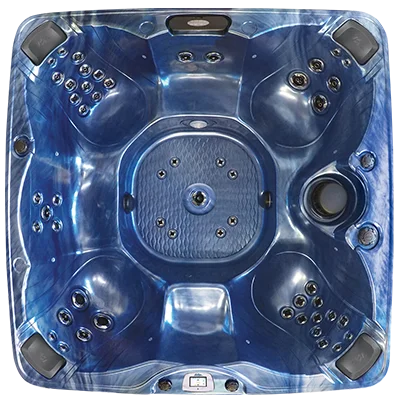 Bel Air-X EC-851BX hot tubs for sale in Chicago