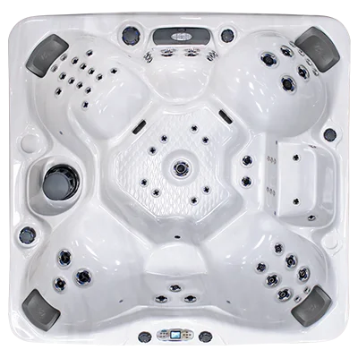 Cancun EC-867B hot tubs for sale in Chicago