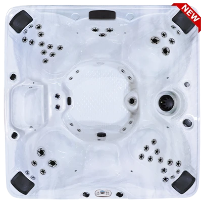 Bel Air Plus PPZ-843BC hot tubs for sale in Chicago