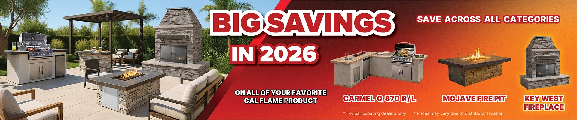 Calspas hot tub being used in a family setting - Chicago