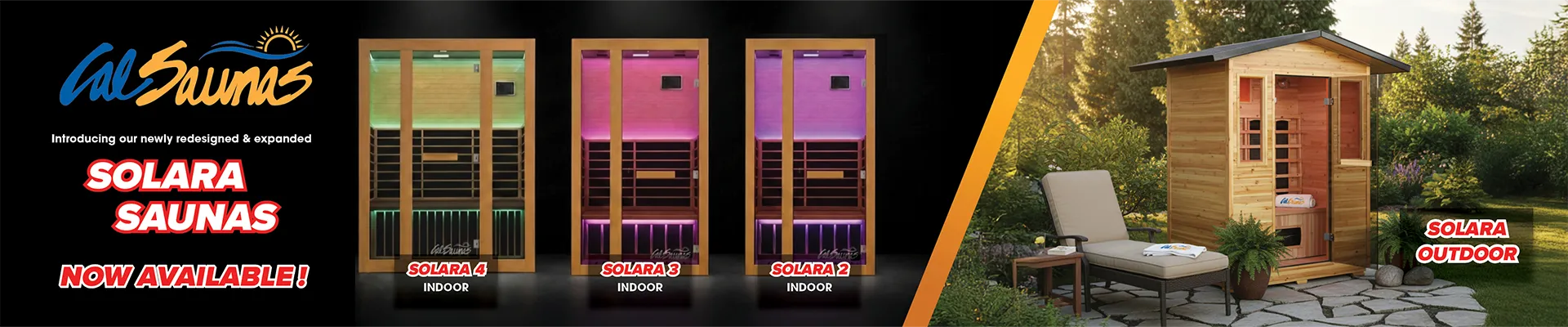 Calspas hot tub being used in a family setting - Chicago